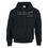 Thumbnail: Alefba Women’s Hoodie