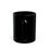 Thumbnail: Anahid Black Mug – Names Collection | Khaj Gallery