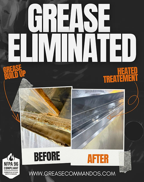 before after instgram size.jpg