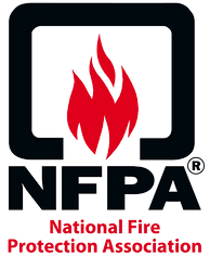 NFPA_edited.png