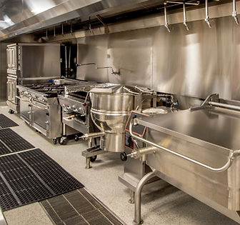 Untitled (Facebook Ad) (11).jpg