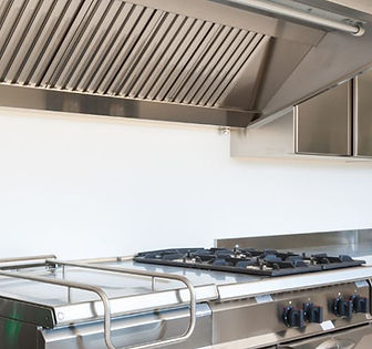 Untitled (Facebook Ad) (1).jpg