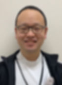 image1.jpeg