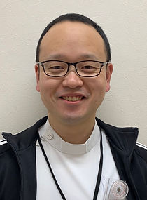image1.jpeg
