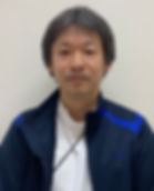 image1 (1).jpeg