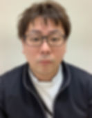 image1 (2).jpeg