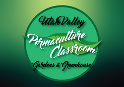 UV-Permaculture