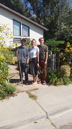 20150910_115653[1]