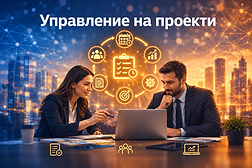 415cd21b-ad88-497e-b44c-15b7a8521d2a.png