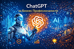 ChatGPT.png