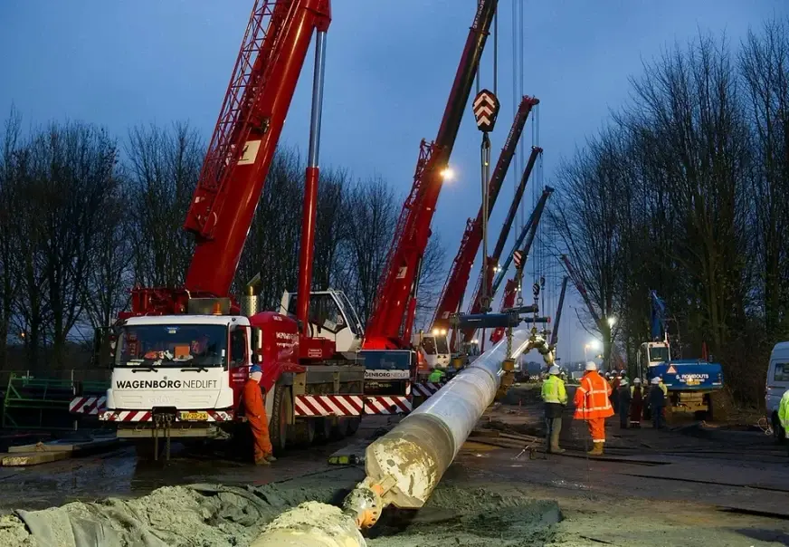 Eneco_LON_4dec2013_121_2000 (1).webp