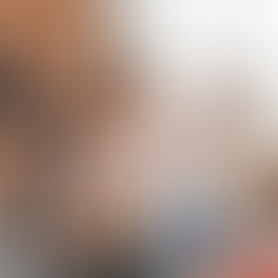 How to Transfer a Pittsburgh Steelers Seat License After Someone’s Death