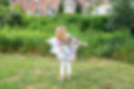 molly-15.jpg