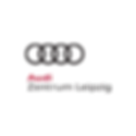 Audi Website klein.png