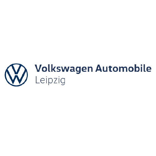 VW Webiste.png