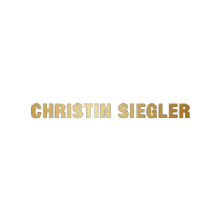 Christin Siegler.png