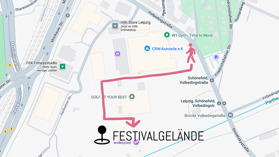 Festivalgelände_Wegbechreibung.png
