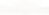 Logo Leipziger Frühlingswiesn_dark background.png