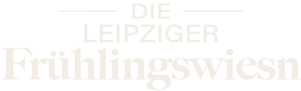 Logo Leipziger Frühlingswiesn_dark background.png