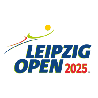 Partner Leipzig Open.png