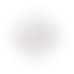Logo ErlebMehr rot schwarz