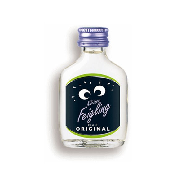 Das Leipziger Oktoberfest Partner Logos 2026-10-Logo Oktoberfest in Leipzig 600x600 Px.jpe