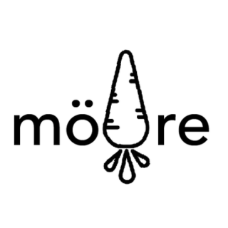 Logo_moehredesign_1-1.png