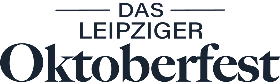 DLO_Logo_white background.png