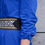 Miniaturbild: elegantes, stylisches oversized kleid – minimalistisch in knalligen farben