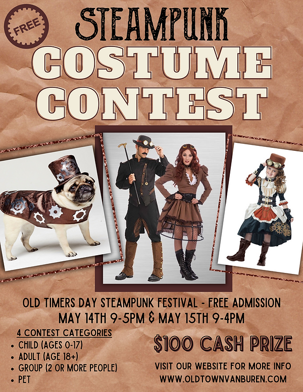 Copy of Costume contest (1).png