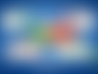 DXY forex correlation