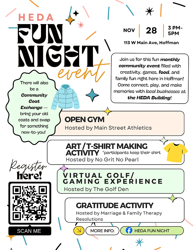 Heda Fun Night Event- Flyer 1128.png