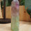 Miniature : Fluorite