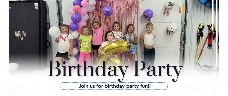 Birthday Party.png