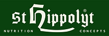 St Hippolyt Logo__ivory_auf_gruen-web.p