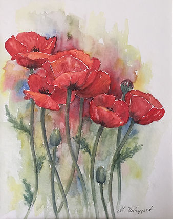 MariaTschuppert_Mohnblumen.JPG