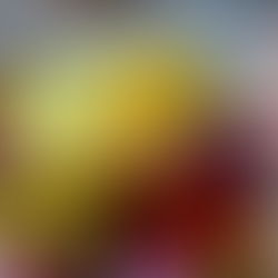 japanese style stuffed cabbage.