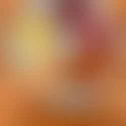 a dominican breakfast| mangú tres golpes 🇩🇴