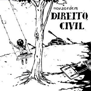 Nova Ordem-Direito Civel