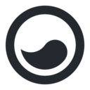 Enso Analytics logo