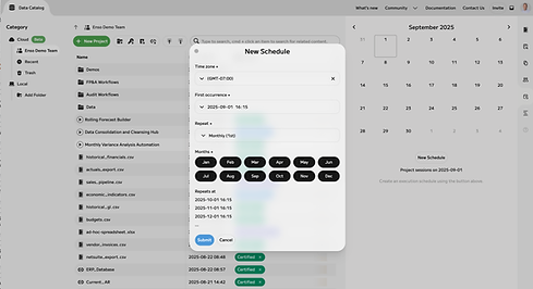 scheduler.png