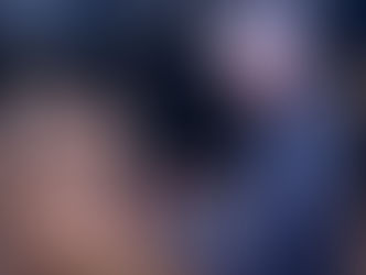 ABE promove a maior coleta de amostras para a ANV 2025