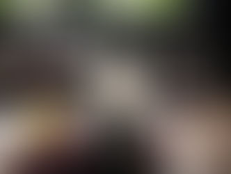 Cinco vinhos exóticos para ampliar o seu paladar