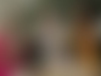 Presentes para brindar a amizade: dicas de vinho para cada tipo de amigo