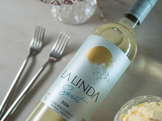 Como os vinhos de baixo teor alcoólico estão mudando a forma de beber no Brasil