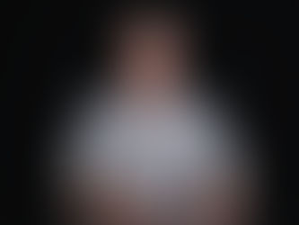 Etapas para criar um menu degustação