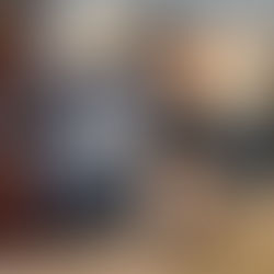 Vinho cultivado em terreno que já foi mar na Itália revela ao mundo seu sabor marcante