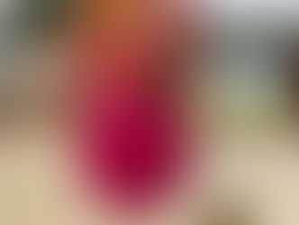 Restaurante Aragon se une ao Outubro Rosa e lança drink solidário