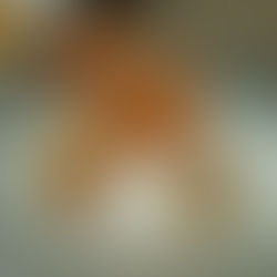 O dia mais doce do ano: no dia 9 de outubro é celebrado o Dia da Sobremesa