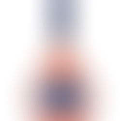 Épice e Sogrape, maior empresa de vinhos de Portugal, celebram um ano de parceria